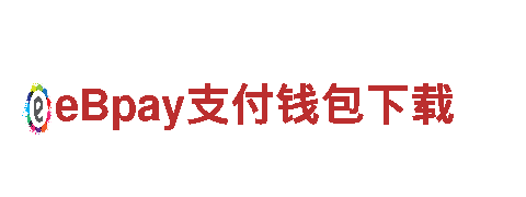 万博manbetx手机-能源未来之师